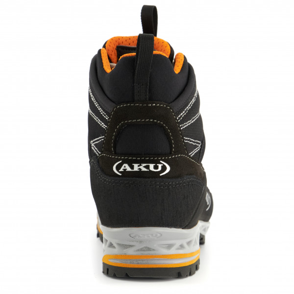 AKU - Tengu Lite GTX - Vandresko