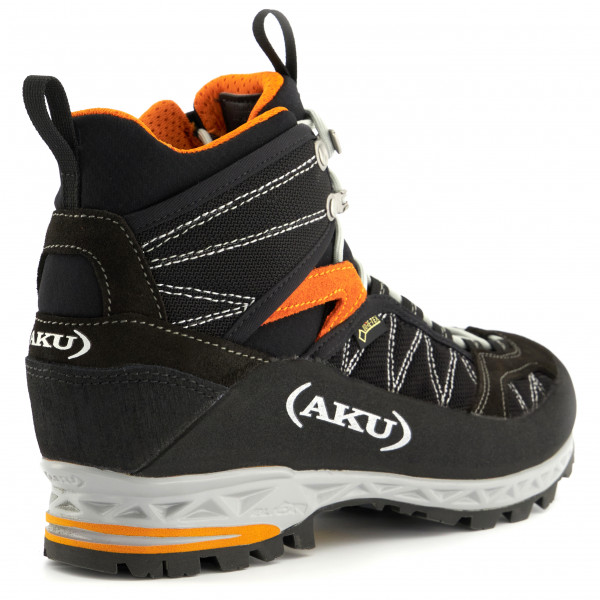 AKU - Tengu Lite GTX - Vandresko