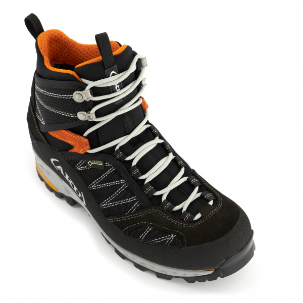 AKU - Tengu Lite GTX - Vandresko