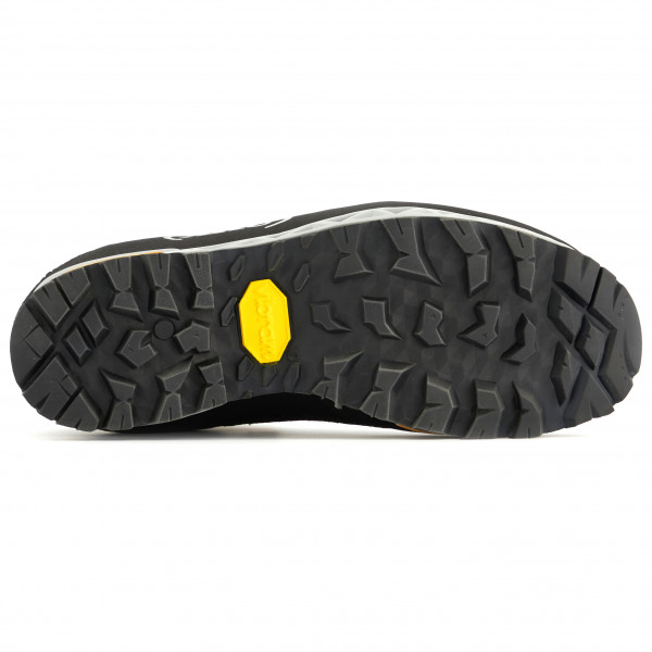 AKU - Tengu Lite GTX - Vandresko
