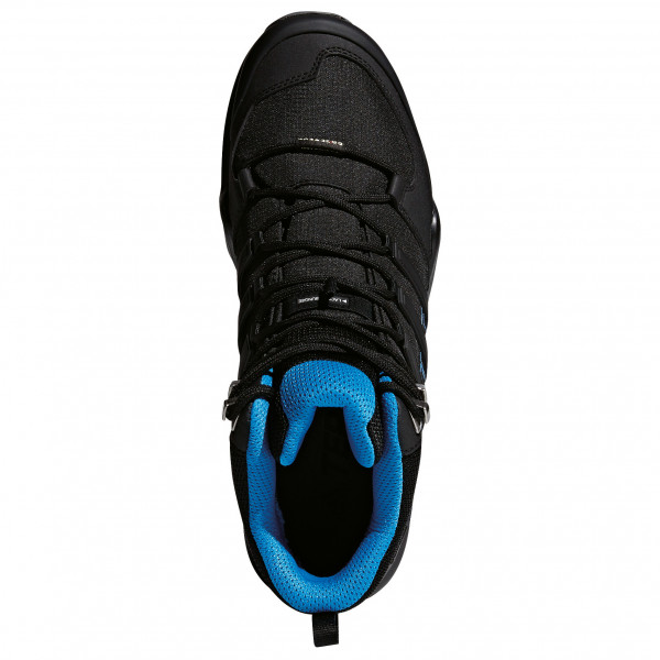 adidas Terrex - Terrex Swift R2 Mid GTX - Scarpe da trekking