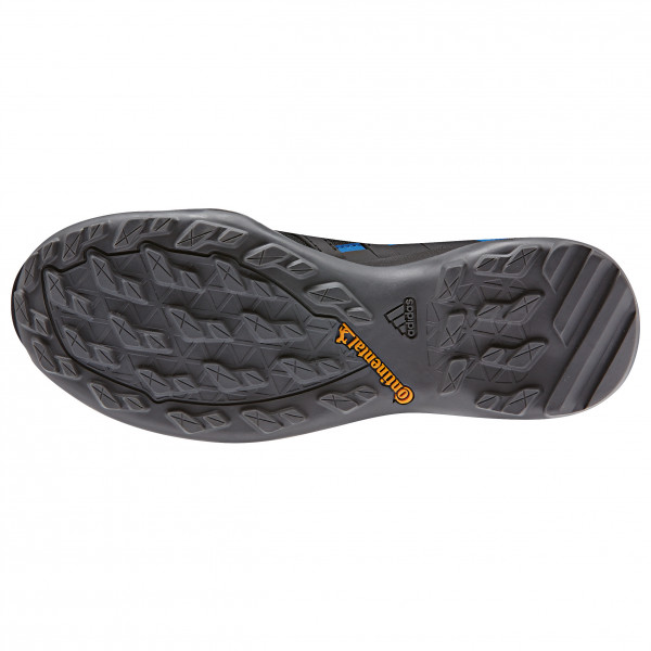 adidas Terrex - Terrex Swift R2 Mid GTX - Vandresko