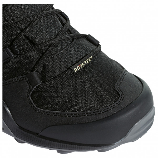 adidas Terrex - Terrex Swift R2 Mid GTX - Vandresko