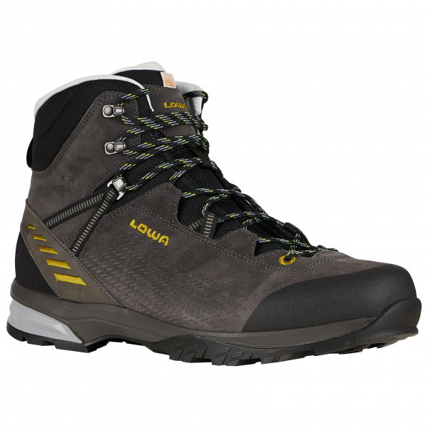 Lowa - Ledro LL MID - Botas de trekking