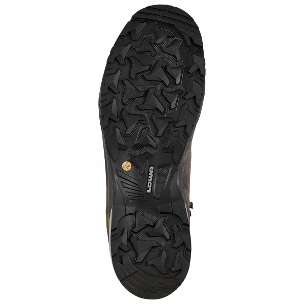 Lowa - Ledro LL MID - Botas de trekking