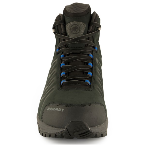 Mammut - Mercury III Mid GTX - Vandresko