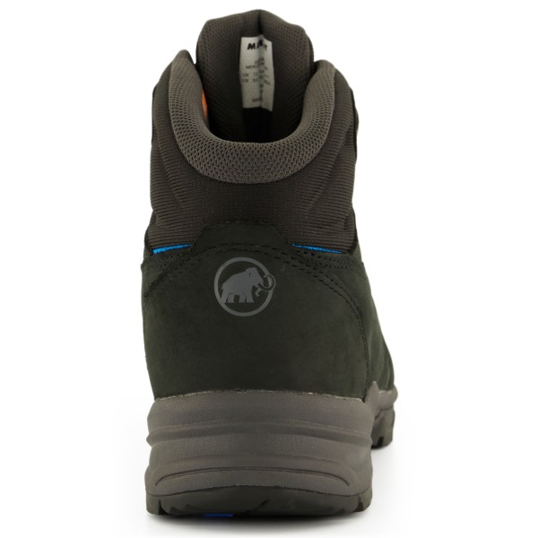 Mammut - Mercury III Mid GTX - Vandresko
