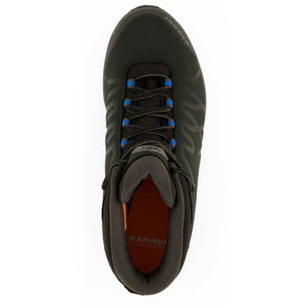 Mammut - Mercury III Mid GTX - Vandresko