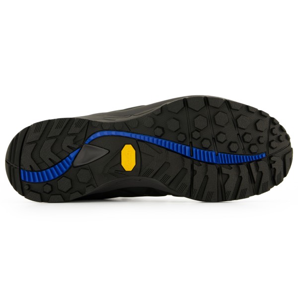 Mammut - Mercury III Mid GTX - Vandresko