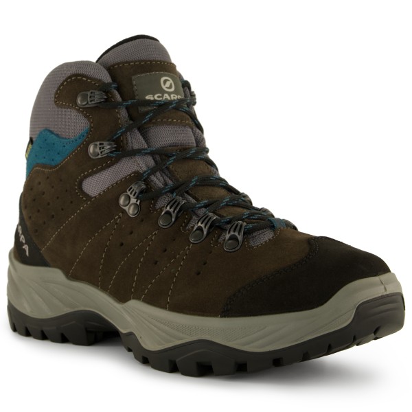 Scarpa - Mistral GTX - Wandelschoenen