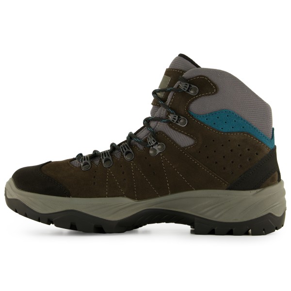 Scarpa - Mistral GTX - Wandelschoenen