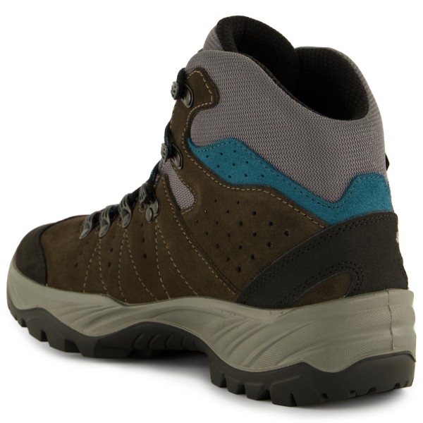 Scarpa - Mistral GTX - Wandelschoenen