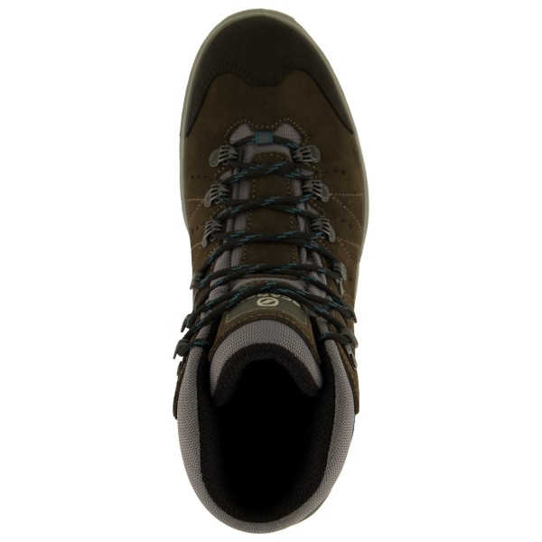 Scarpa Rush TRK LT GTX - Wandelschoenen Heren | Gratis verzending