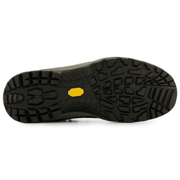 Scarpa - Mistral GTX - Wandelschoenen