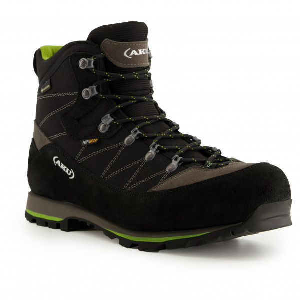 AKU - Trekker Lite III GTX - Vandresko