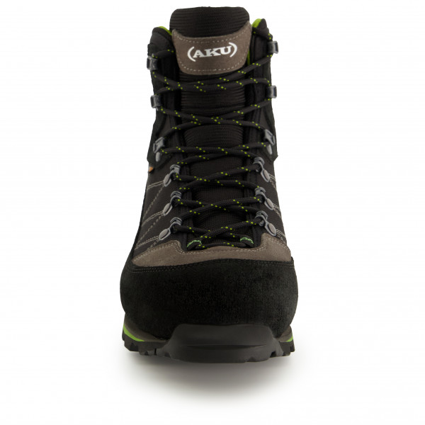 AKU - Trekker Lite III GTX - Vandresko