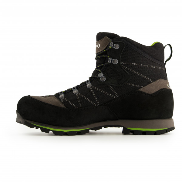 AKU - Trekker Lite III GTX - Vandresko