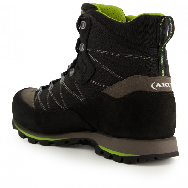 AKU - Trekker Lite III GTX - Vandresko