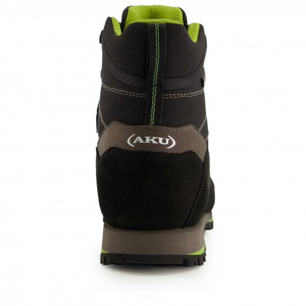 AKU - Trekker Lite III GTX - Vandresko