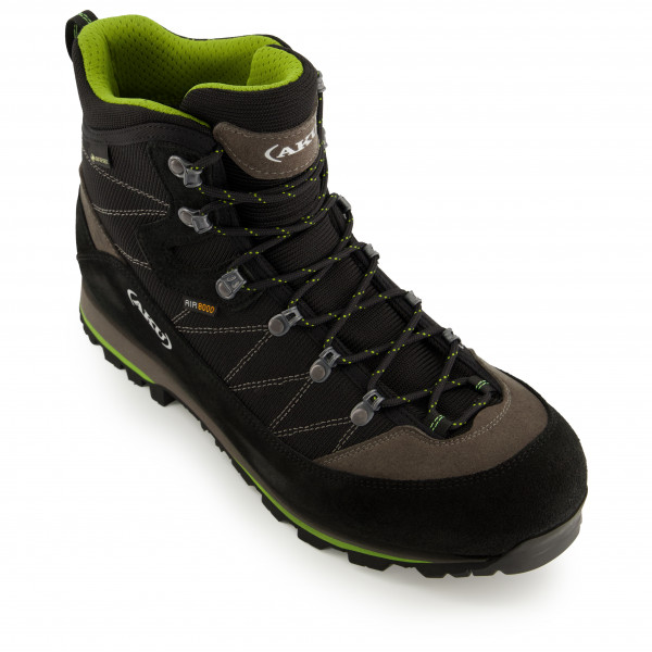AKU - Trekker Lite III GTX - Vandresko