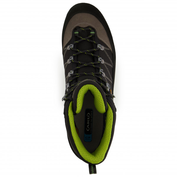 AKU - Trekker Lite III GTX - Vandresko