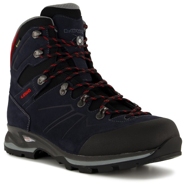 Lowa - Baldo GTX - Botas de trekking