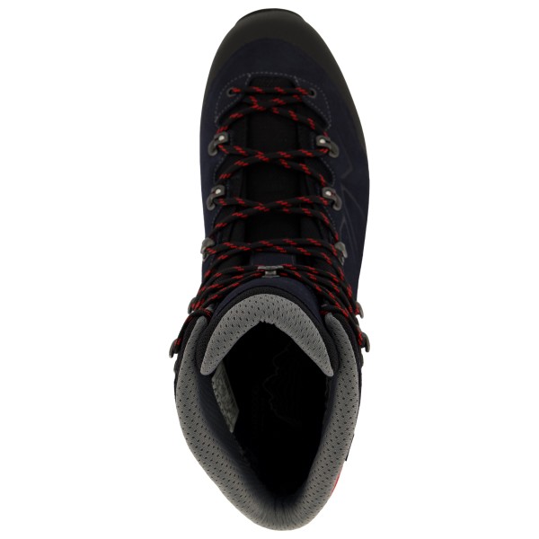 Lowa - Baldo GTX - Botas de trekking