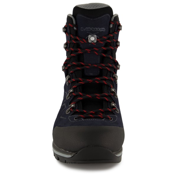Lowa - Baldo GTX - Vandresko
