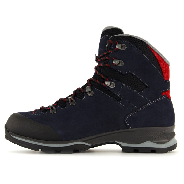 Lowa - Baldo GTX - Vandresko
