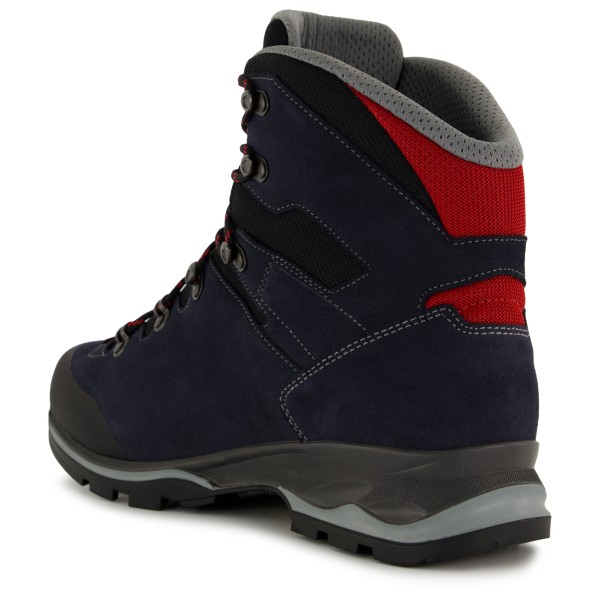 Lowa - Baldo GTX - Vandresko