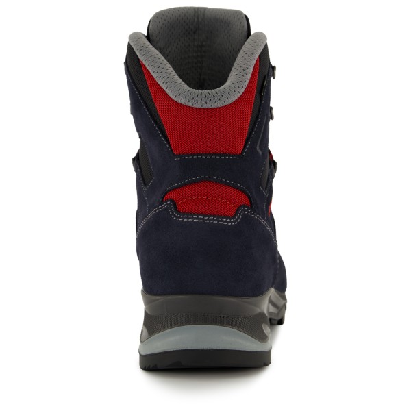 Lowa - Baldo GTX - Vandresko