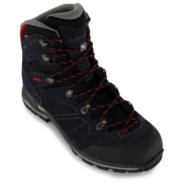 Lowa - Baldo GTX - Vandresko