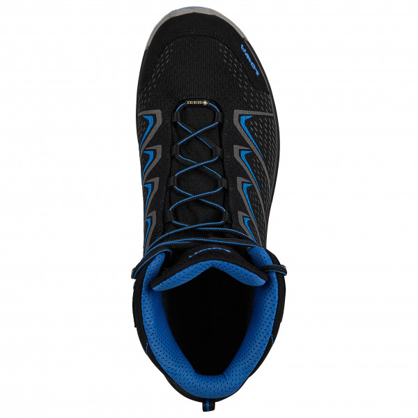 Lowa - Ferrox Pro GTX MID - Vandringskängor