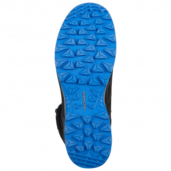 Lowa - Ferrox Pro GTX MID - Vandringskängor