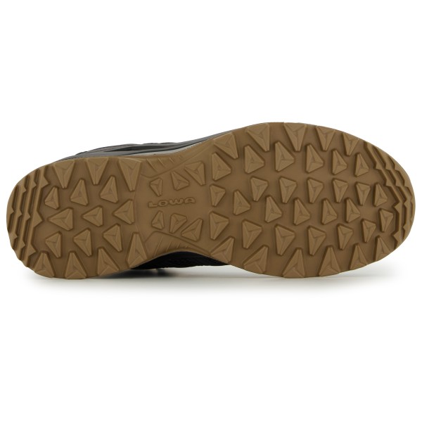 Lowa - Innox Pro GTX MID - Vandringskängor