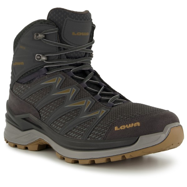 Lowa - Innox Pro GTX MID - Walking boots