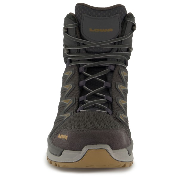 Lowa - Innox Pro GTX MID - Walking boots
