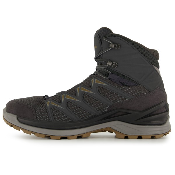 Lowa - Innox Pro GTX MID - Walking boots