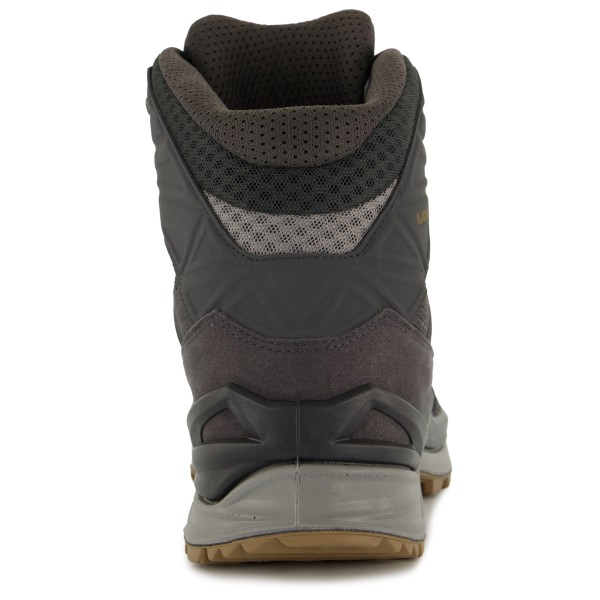 Lowa - Innox Pro GTX MID - Walking boots