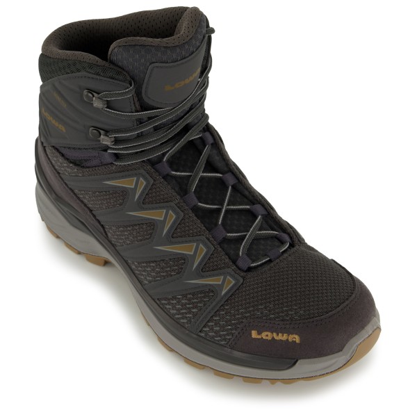 Lowa - Innox Pro GTX MID - Walking boots