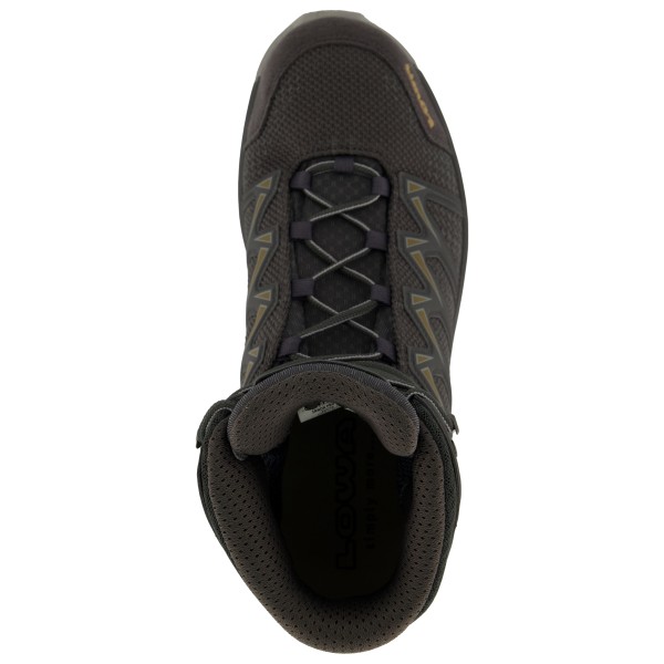 Lowa - Innox Pro GTX MID - Walking boots
