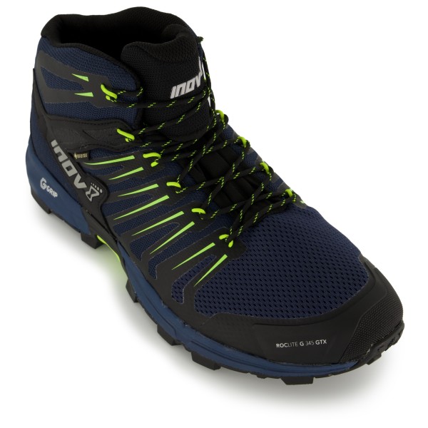 Inov8 - Roclite G 345 GTX - Botas de trekking