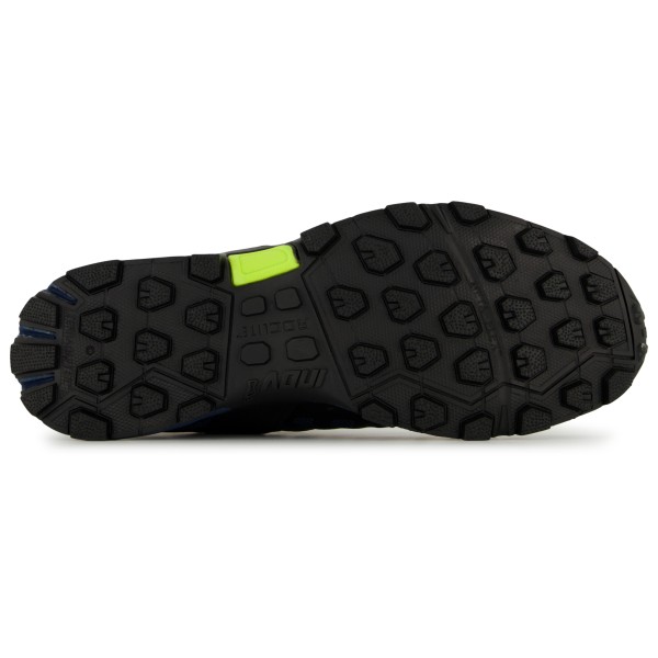 Inov8 - Roclite G 345 GTX - Botas de trekking