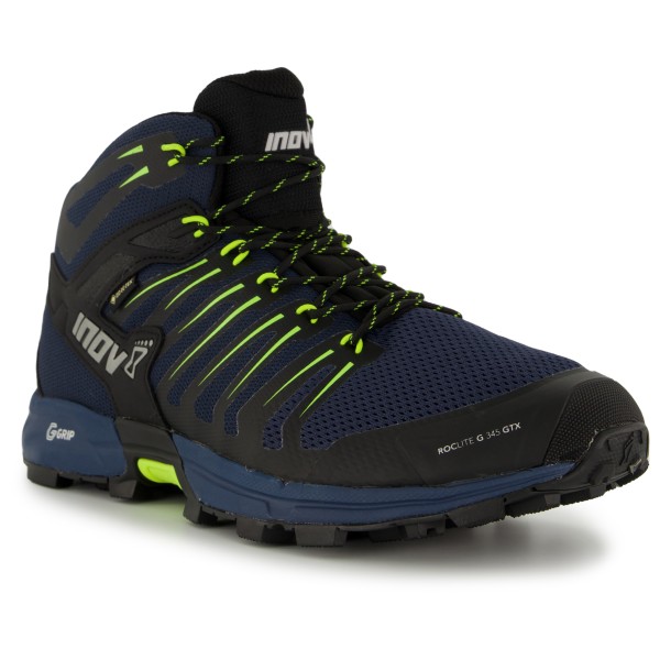 Inov8 - Roclite G 345 GTX - Vandresko