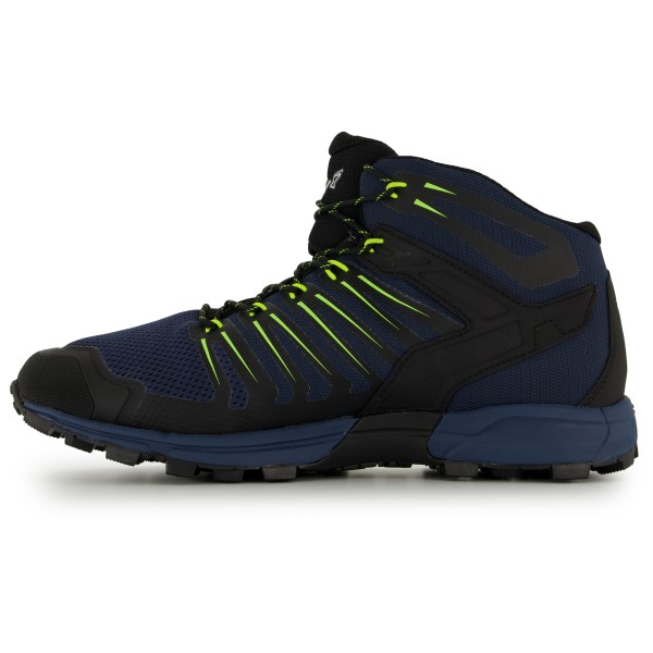 Inov8 - Roclite G 345 GTX - Vandresko