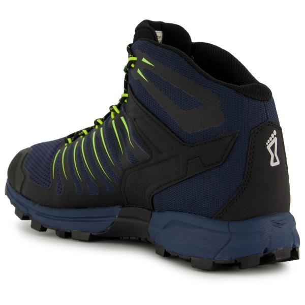 Inov8 - Roclite G 345 GTX - Vandresko