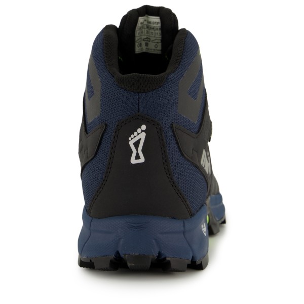 Inov8 - Roclite G 345 GTX - Vandresko