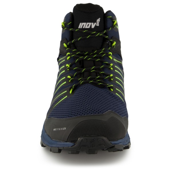Inov8 - Roclite G 345 GTX - Walking boots