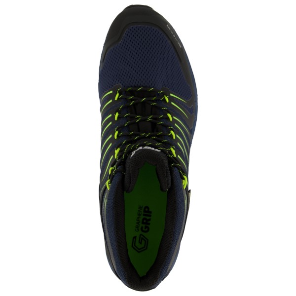 Inov8 - Roclite G 345 GTX - Wanderschuhe