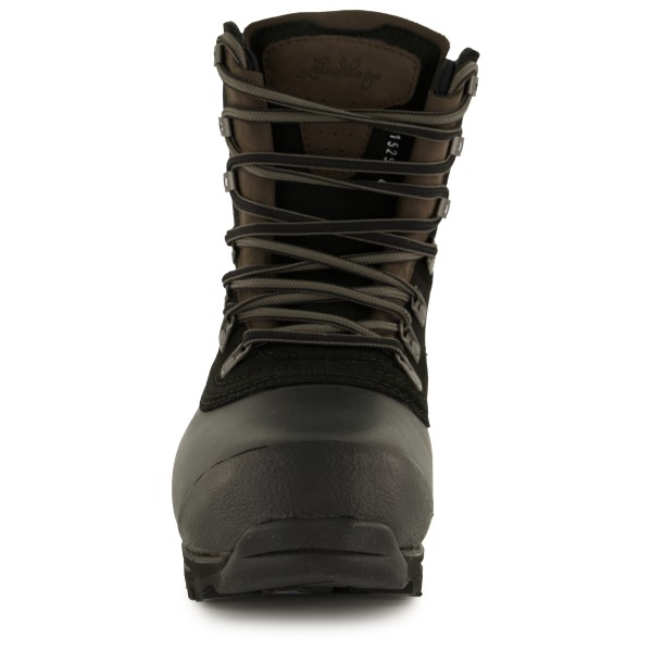 Lundhags - Skare II Mid - Scarpe da trekking